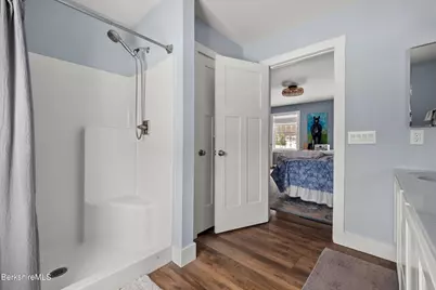 23 Rood Hill Rd, Sandisfield, MA 01255 - Photo 16