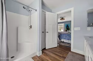 23 Rood Hill Rd, Sandisfield, MA 01255 - Photo 16