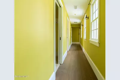 560 Stockbridge Rd, Lee, MA 01238 - Photo 28