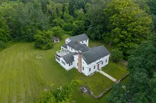 560 Stockbridge Rd, Lee, MA 01238 - Photo 2