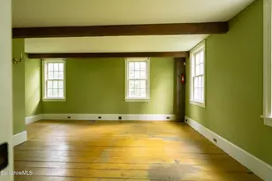 560 Stockbridge Rd, Lee, MA 01238 - Photo 18