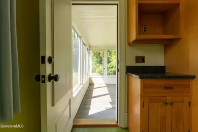 560 Stockbridge Rd, Lee, MA 01238 - Photo 10