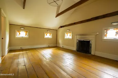 560 Stockbridge Rd, Lee, MA 01238 - Photo 26