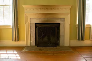 560 Stockbridge Rd, Lee, MA 01238 - Photo 6