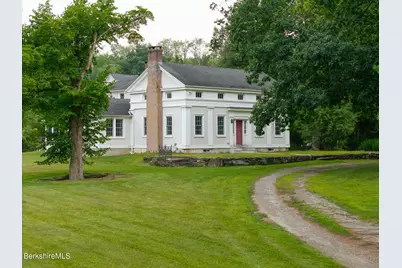 560 Stockbridge Rd, Lee, MA 01238 - Photo 48