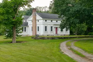 560 Stockbridge Rd, Lee, MA 01238 - Photo 48