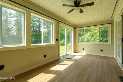 560 Stockbridge Rd, Lee, MA 01238 - Photo 44