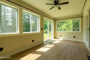 560 Stockbridge Rd, Lee, MA 01238 - Photo 44