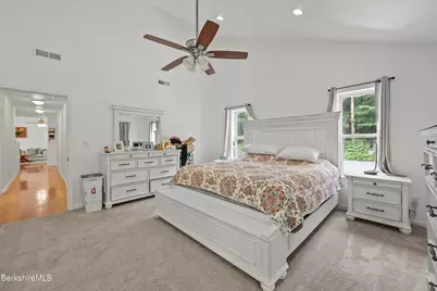 674 Benton Hill Rd, Becket, MA 01223 - Photo 26