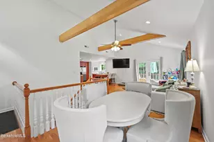 674 Benton Hill Rd, Becket, MA 01223 - Photo 10