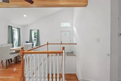 674 Benton Hill Rd, Becket, MA 01223 - Photo 16