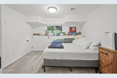 674 Benton Hill Rd, Becket, MA 01223 - Photo 50