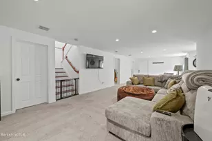 674 Benton Hill Rd, Becket, MA 01223 - Photo 44