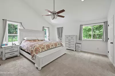 674 Benton Hill Rd, Becket, MA 01223 - Photo 24