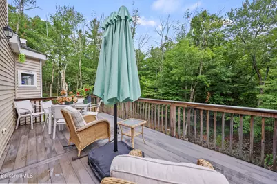 674 Benton Hill Rd, Becket, MA 01223 - Photo 40