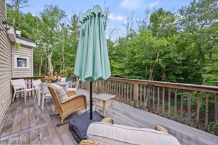 674 Benton Hill Rd, Becket, MA 01223 - Photo 40