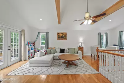 674 Benton Hill Rd, Becket, MA 01223 - Photo 14