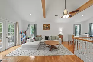 674 Benton Hill Rd, Becket, MA 01223 - Photo 14