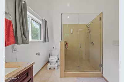 674 Benton Hill Rd, Becket, MA 01223 - Photo 30