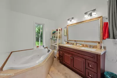 674 Benton Hill Rd, Becket, MA 01223 - Photo 28