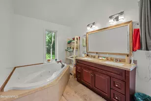 674 Benton Hill Rd, Becket, MA 01223 - Photo 28