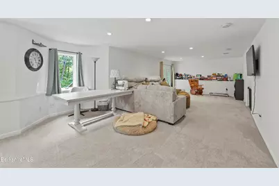 674 Benton Hill Rd, Becket, MA 01223 - Photo 48