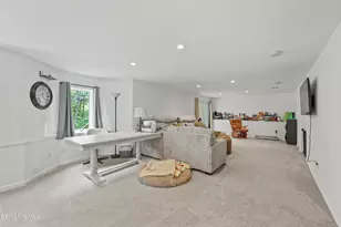 674 Benton Hill Rd, Becket, MA 01223 - Photo 48