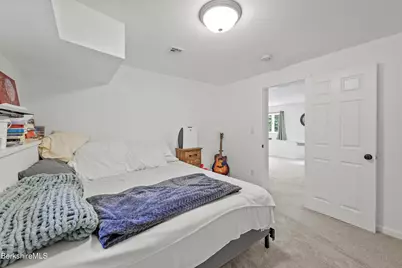 674 Benton Hill Rd, Becket, MA 01223 - Photo 52