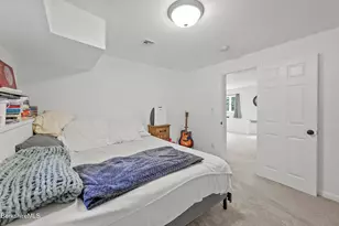 674 Benton Hill Rd, Becket, MA 01223 - Photo 52