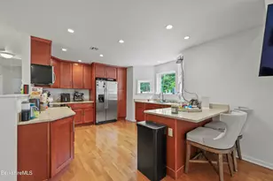 674 Benton Hill Rd, Becket, MA 01223 - Photo 18