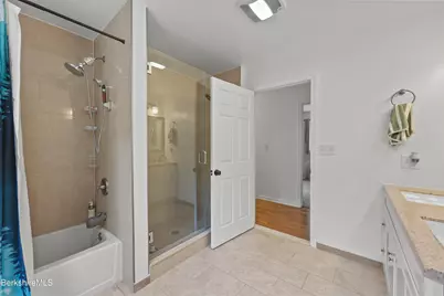 674 Benton Hill Rd, Becket, MA 01223 - Photo 36