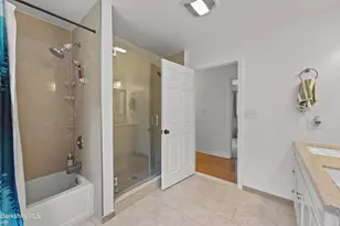 674 Benton Hill Rd, Becket, MA 01223 - Photo 36