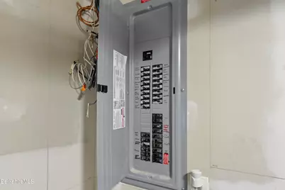 674 Benton Hill Rd, Becket, MA 01223 - Photo 56