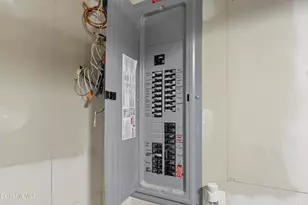 674 Benton Hill Rd, Becket, MA 01223 - Photo 56