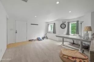 674 Benton Hill Rd, Becket, MA 01223 - Photo 46