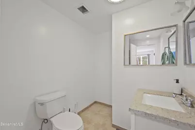 674 Benton Hill Rd, Becket, MA 01223 - Photo 54