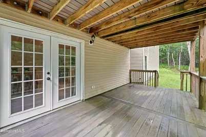 674 Benton Hill Rd, Becket, MA 01223 - Photo 58