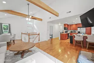 674 Benton Hill Rd, Becket, MA 01223 - Photo 12