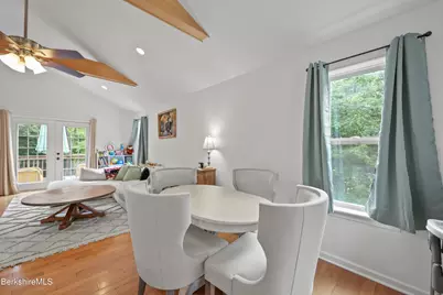 674 Benton Hill Rd, Becket, MA 01223 - Photo 8