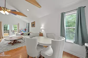 674 Benton Hill Rd, Becket, MA 01223 - Photo 8