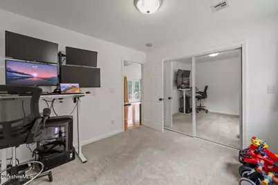 674 Benton Hill Rd, Becket, MA 01223 - Photo 32