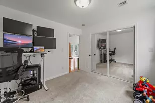 674 Benton Hill Rd, Becket, MA 01223 - Photo 32