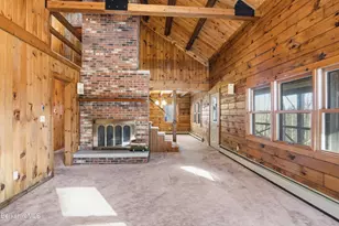 334 S Undermountain Rd, Sheffield, MA 01257 - Photo 10