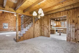 334 S Undermountain Rd, Sheffield, MA 01257 - Photo 14