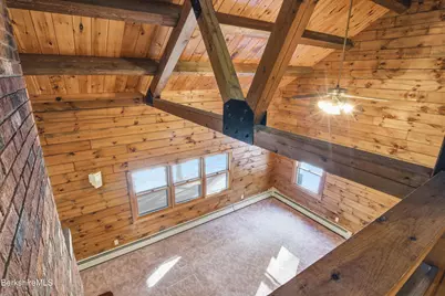 334 S Undermountain Rd, Sheffield, MA 01257 - Photo 26