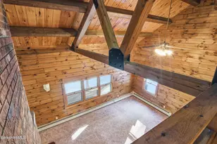 334 S Undermountain Rd, Sheffield, MA 01257 - Photo 26