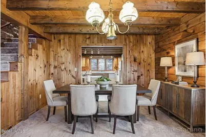 334 S Undermountain Rd, Sheffield, MA 01257 - Photo 16