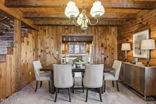 334 S Undermountain Rd, Sheffield, MA 01257 - Photo 16