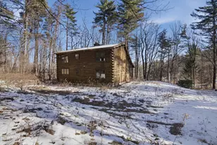 334 S Undermountain Rd, Sheffield, MA 01257 - Photo 34