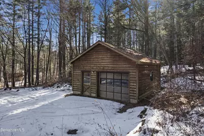 334 S Undermountain Rd, Sheffield, MA 01257 - Photo 36